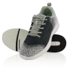 Bowlingschuhe - Probowl - Taktika - white/black